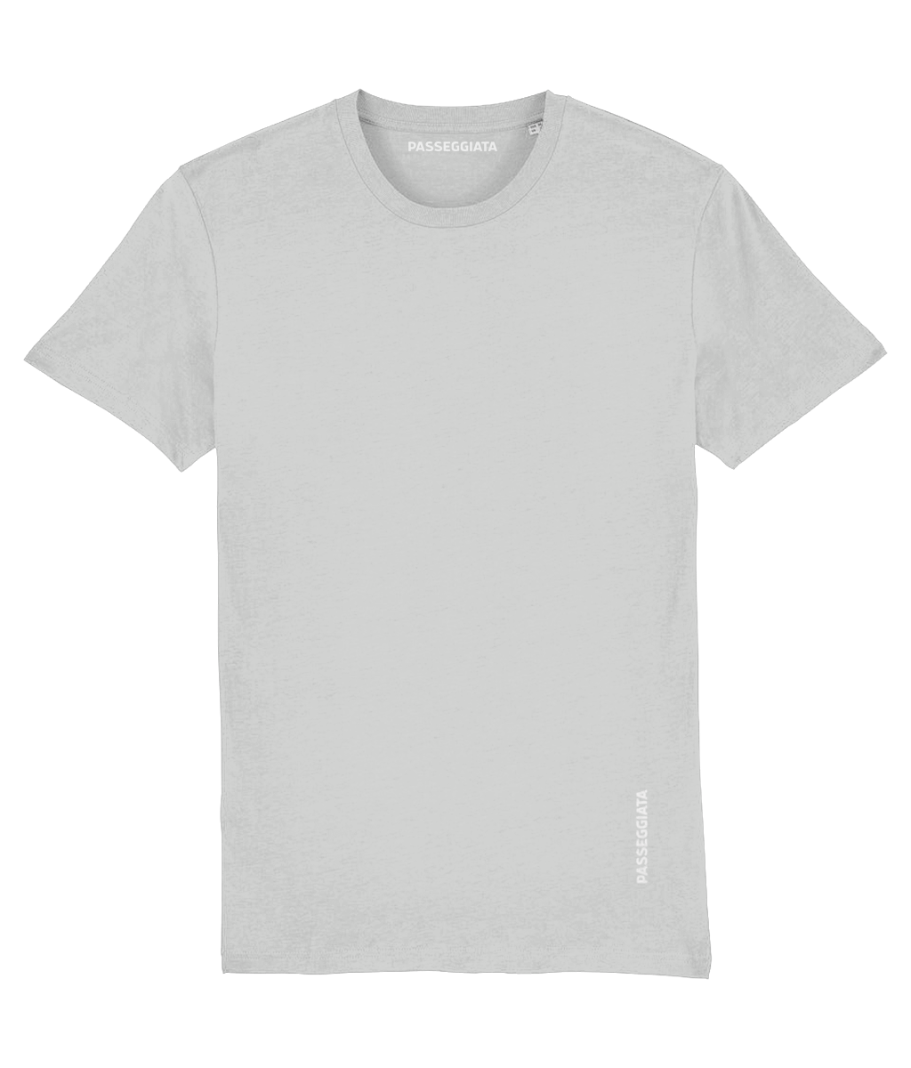 T-Shirt part of Set (Light Grey)