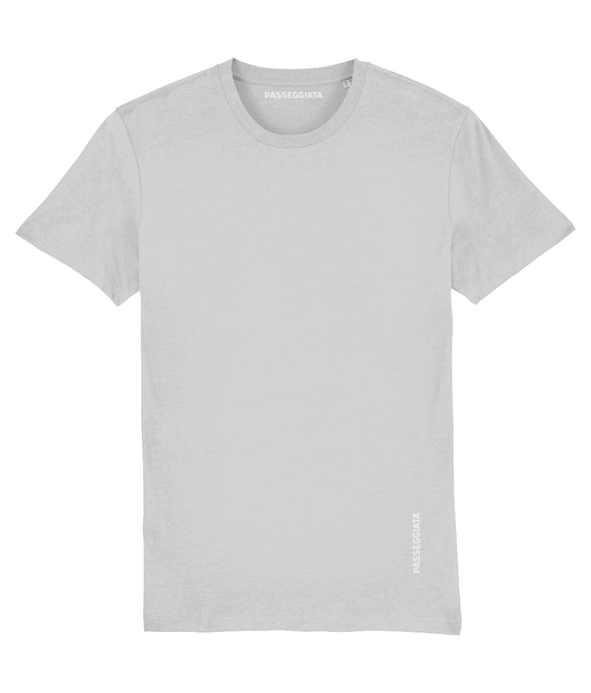 T-Shirt part of Set (Light Grey)