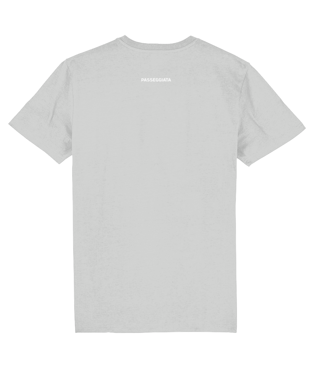 T-Shirt part of Set (Light Grey)